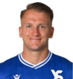 https://img.longzhuzhibot.com.cn/img/football/player/a58d0c9041668f2c6c5e9ec7cda4036f.png