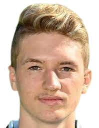 https://img.longzhuzhibot.com.cn/img/football/player/a5915c7334e842575549c04a1b5547fb.png