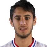 https://img.longzhuzhibot.com.cn/img/football/player/a59220527cbe281f4f351e0ef3270dd2.png