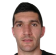 https://img.longzhuzhibot.com.cn/img/football/player/a5923045bcfab981b1fcbe34ad540cb0.png