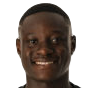 https://img.longzhuzhibot.com.cn/img/football/player/a594447e3ad43ba62982a3a6db0c979e.png