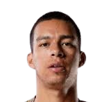 https://img.longzhuzhibot.com.cn/img/football/player/a59609acb7bc180285fb6368e81a4173.png