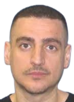 https://img.longzhuzhibot.com.cn/img/football/player/a596e13abbab2242587cc3b749f860ef.png