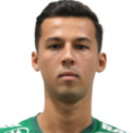 https://img.longzhuzhibot.com.cn/img/football/player/a59abbb1f8d812ca5ccaf59005604d2d.png