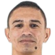 https://img.longzhuzhibot.com.cn/img/football/player/a59bf54339156c5c4f5d9b81eba832a2.png