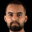 https://img.longzhuzhibot.com.cn/img/football/player/a59d32946a1e6029f68eaae6201c021e.png