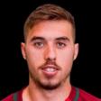 https://img.longzhuzhibot.com.cn/img/football/player/a5a2bb25e5ea8985d2a88e4c72ddb6d8.png