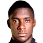 https://img.longzhuzhibot.com.cn/img/football/player/a5a3c403974d1c8faaf4912b92683615.png