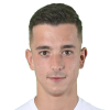 https://img.longzhuzhibot.com.cn/img/football/player/a5a4de4af94370826343a740604a3a29.png