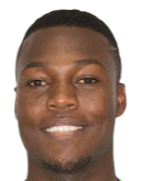 https://img.longzhuzhibot.com.cn/img/football/player/a5a506029e9da864f4d4e14092c9a1a9.png