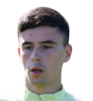 https://img.longzhuzhibot.com.cn/img/football/player/a5a7004fdd89f846f8d034b5136a8fd2.png