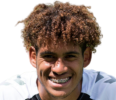 https://img.longzhuzhibot.com.cn/img/football/player/a5ab8847f5f32991d2c91d6a775194bb.png