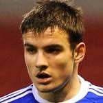 https://img.longzhuzhibot.com.cn/img/football/player/a5ade6b6765b20b1385f9a5d24f8f42d.png