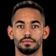 https://img.longzhuzhibot.com.cn/img/football/player/a5b1cafbef00050ebda4618043b5d7d8.png