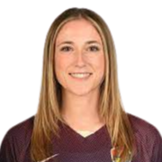 https://img.longzhuzhibot.com.cn/img/football/player/a5b23c4f4f53ccebc7185d35ad01620d.png