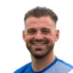 https://img.longzhuzhibot.com.cn/img/football/player/a5b51f9fa744d24e41e959065255eeb0.png