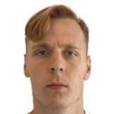 https://img.longzhuzhibot.com.cn/img/football/player/a5b65b6460368e5bc16805b085e93320.png