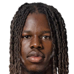 https://img.longzhuzhibot.com.cn/img/football/player/a5b97418f37a7ca5302140baf8269ca3.png