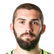 https://img.longzhuzhibot.com.cn/img/football/player/a5b9fee147d5f379fc9933e235809588.png