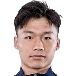 https://img.longzhuzhibot.com.cn/img/football/player/a5cb625ab11e2473f4b13277432ed6ac.png