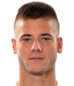 https://img.longzhuzhibot.com.cn/img/football/player/a5ce4870c6036382bd698c1189c981ab.png