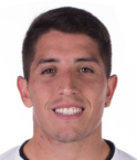 https://img.longzhuzhibot.com.cn/img/football/player/a5ce620b303151e939cb726a77a0e7ad.png