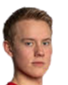 https://img.longzhuzhibot.com.cn/img/football/player/a5ced4bfb4131a47b4587bf984411894.png