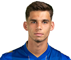 https://img.longzhuzhibot.com.cn/img/football/player/a5cf68f82b7cd654618718df572c6f7c.png