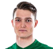 https://img.longzhuzhibot.com.cn/img/football/player/a5d2af2e0e2531450b8a774643d44973.png