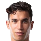 https://img.longzhuzhibot.com.cn/img/football/player/a5d6f6fd97abbcdc35107103b956d8e1.png