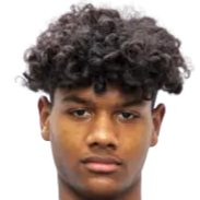 https://img.longzhuzhibot.com.cn/img/football/player/a5dc19a5baf21472570cedcfc7545648.png