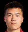 https://img.longzhuzhibot.com.cn/img/football/player/a5dc41707a759be32e6e9b9173764201.png