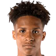 https://img.longzhuzhibot.com.cn/img/football/player/a5eb7c8bf9de88e9504a937004b9b3b8.png