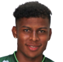 https://img.longzhuzhibot.com.cn/img/football/player/a5eb88daca2b0dc1a5c6d3e0c233d0c8.png