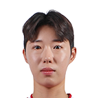https://img.longzhuzhibot.com.cn/img/football/player/a5eb9e11c313d7552449d43b55ecc221.png
