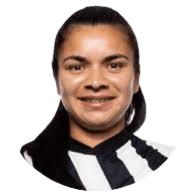 https://img.longzhuzhibot.com.cn/img/football/player/a5f32e0e6181f85b5c26a025e26f1d28.png
