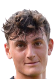 https://img.longzhuzhibot.com.cn/img/football/player/a5f726044bfed578dabfed5f63308082.png