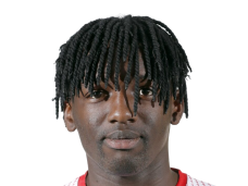 https://img.longzhuzhibot.com.cn/img/football/player/a5f9c62d455989cf970772dc5731b1ee.png