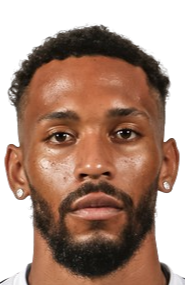 https://img.longzhuzhibot.com.cn/img/football/player/a5f9d4089d4d8e92db4dd38254d97e19.png