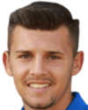 https://img.longzhuzhibot.com.cn/img/football/player/a6016fc8f1873dc42b01e50cab655f12.png