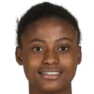 https://img.longzhuzhibot.com.cn/img/football/player/a607d0da2e1789c383782e630e6d18f8.png