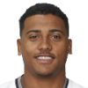 https://img.longzhuzhibot.com.cn/img/football/player/a60880d539d46648a78810bad43b1b7d.png