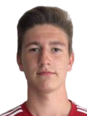 https://img.longzhuzhibot.com.cn/img/football/player/a60d8e5ab19d4e561221fd413964ac73.png