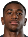 https://img.longzhuzhibot.com.cn/img/football/player/a60f7b77eeb8130f383b5b263807c97a.png