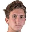 https://img.longzhuzhibot.com.cn/img/football/player/a61070f4ca1391fb354d1ad7ccfc7a2a.png