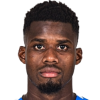 https://img.longzhuzhibot.com.cn/img/football/player/a610a465a113db6528dca0af410abf2f.png