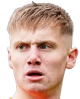 https://img.longzhuzhibot.com.cn/img/football/player/a6116d7fa944c379a8ba8de559bb3dd4.png