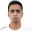 https://img.longzhuzhibot.com.cn/img/football/player/a611927aed08f3e40d9db26ca2624ae9.png