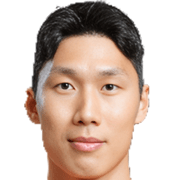 https://img.longzhuzhibot.com.cn/img/football/player/a611b195df449cb176335d5558bd9c1f.png