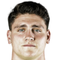 https://img.longzhuzhibot.com.cn/img/football/player/a611d68e6650c52437377c404802e541.png